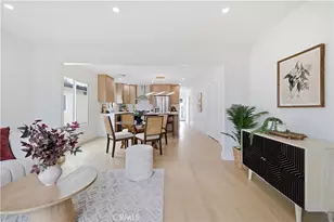 3667 Cimarron, Los Angeles, CA 90018 - Photo 21