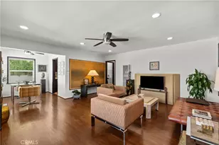 3707 Valleybrink, Los Angeles, CA 90039 - Photo 29