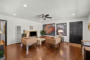 3707 Valleybrink, Los Angeles, CA 90039 - Photo 31