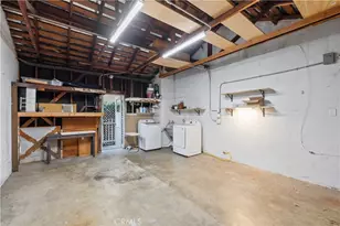 3707 Valleybrink, Los Angeles, CA 90039 - Photo 27