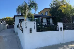 3707 Valleybrink, Los Angeles, CA 90039 - Photo 5