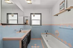 3707 Valleybrink, Los Angeles, CA 90039 - Photo 21