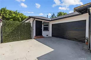 3707 Valleybrink, Los Angeles, CA 90039 - Photo 27