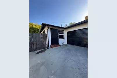 3707 Valleybrink #3707-3709, Los Angeles, CA 90039 - Photo 3