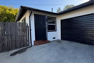 3707 Valleybrink, Los Angeles, CA 90039 - Photo 3