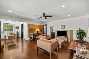 3707 Valleybrink, Los Angeles, CA 90039 - Photo 29