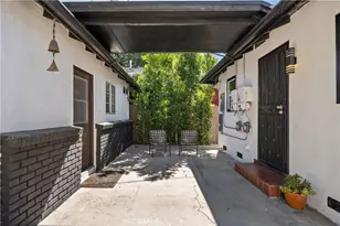 3707 Valleybrink, Los Angeles, CA 90039 - Photo 39