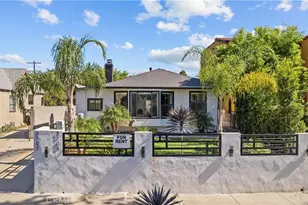3707 Valleybrink, Los Angeles, CA 90039 - Photo 7