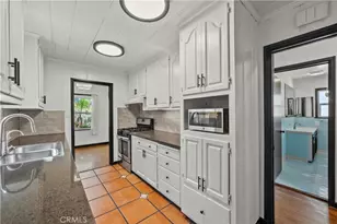 3707 Valleybrink, Los Angeles, CA 90039 - Photo 19