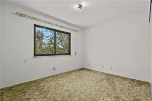 2425 Duval Rd, Santa Rosa Valley, CA 93012 - Photo 19