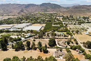 2425 Duval Rd, Santa Rosa Valley, CA 93012 - Photo 37