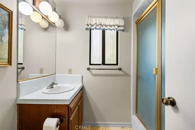 2425 Duval Road, Santa Rosa Valley, CA 93012 - Photo 23