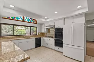 2425 Duval Rd, Santa Rosa Valley, CA 93012 - Photo 9
