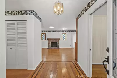 2425 Duval Road, Santa Rosa Valley, CA 93012 - Photo 5