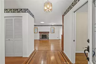 2425 Duval Rd, Santa Rosa Valley, CA 93012 - Photo 5