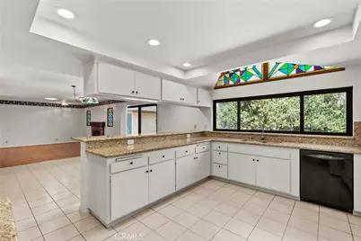 2425 Duval Road, Santa Rosa Valley, CA 93012 - Photo 11