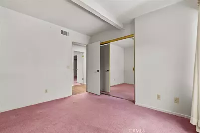 2425 Duval Road, Santa Rosa Valley, CA 93012 - Photo 21