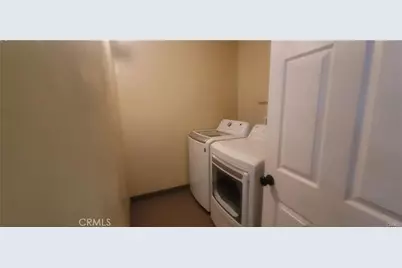 2800 Johnson, Frazier Park, CA 93225 - Photo 13