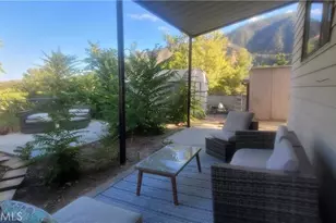 2800 Johnson, Frazier Park, CA 93225 - Photo 5