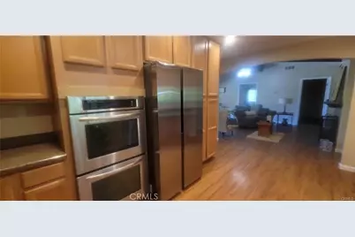 2800 Johnson, Frazier Park, CA 93225 - Photo 3