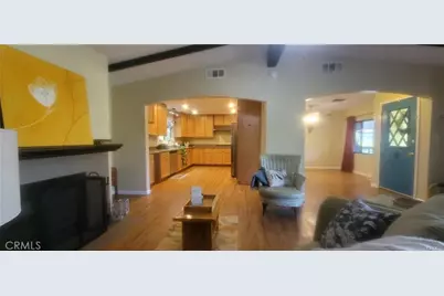 2800 Johnson, Frazier Park, CA 93225 - Photo 1