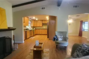 2800 Johnson, Frazier Park, CA 93225 - Photo 1