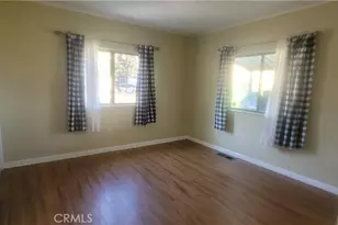 2800 Johnson, Frazier Park, CA 93225 - Photo 11