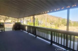 2800 Johnson, Frazier Park, CA 93225 - Photo 15