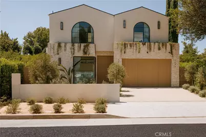 5005 Rubio Avenue, Encino, CA 91436 - Photo 1