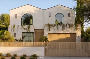 5005 Rubio Ave, Encino, CA 91436 - Photo 1
