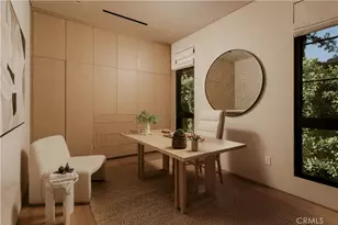 5005 Rubio Ave, Encino, CA 91436 - Photo 19