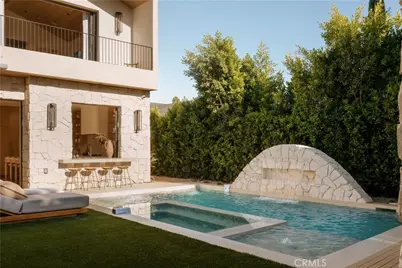 5005 Rubio Avenue, Encino, CA 91436 - Photo 37