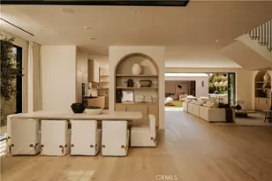 5005 Rubio Ave, Encino, CA 91436 - Photo 7