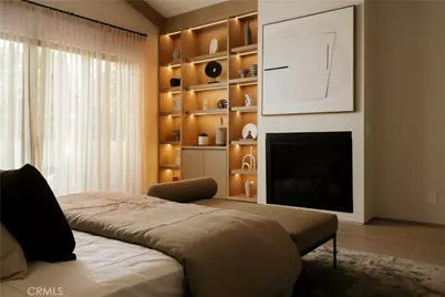 14755 Hesby Street, Sherman Oaks, CA 91403 - Photo 25