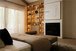 14755 Hesby St, Sherman Oaks, CA 91403 - Photo 25