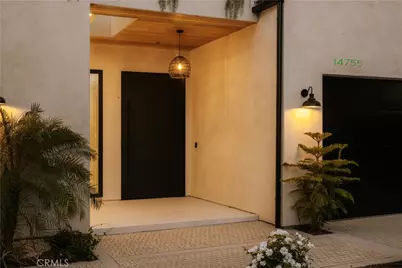 14755 Hesby Street, Sherman Oaks, CA 91403 - Photo 3