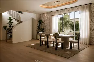 14755 Hesby St, Sherman Oaks, CA 91403 - Photo 9
