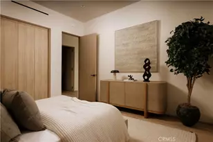 14755 Hesby St, Sherman Oaks, CA 91403 - Photo 39
