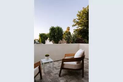 14755 Hesby Street, Sherman Oaks, CA 91403 - Photo 27