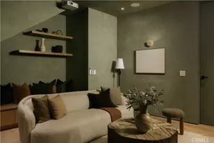 14755 Hesby St, Sherman Oaks, CA 91403 - Photo 19