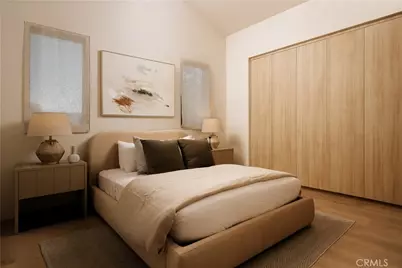 14755 Hesby Street, Sherman Oaks, CA 91403 - Photo 33
