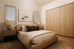 14755 Hesby St, Sherman Oaks, CA 91403 - Photo 33