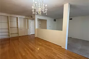 14144 Dickens, Sherman Oaks, CA 91423 - Photo 11