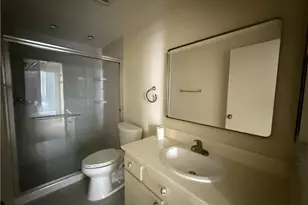 14144 Dickens, Sherman Oaks, CA 91423 - Photo 15