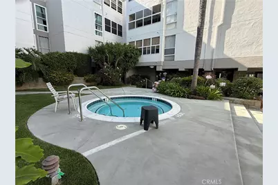 14144 Dickens #310, Sherman Oaks, CA 91423 - Photo 29