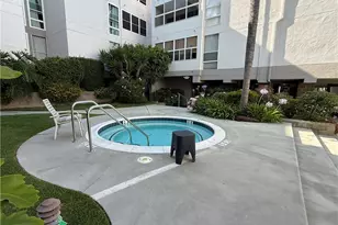 14144 Dickens, Sherman Oaks, CA 91423 - Photo 29