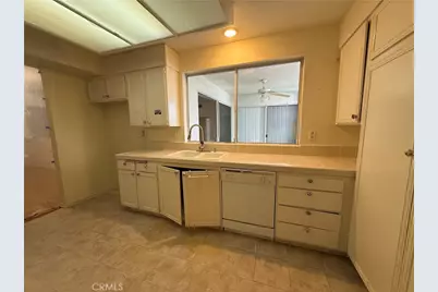 14144 Dickens #310, Sherman Oaks, CA 91423 - Photo 7