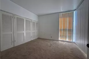 14144 Dickens, Sherman Oaks, CA 91423 - Photo 13