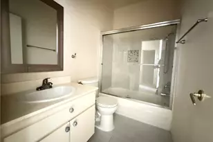 14144 Dickens, Sherman Oaks, CA 91423 - Photo 19