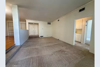 14144 Dickens #310, Sherman Oaks, CA 91423 - Photo 3